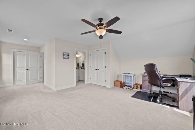 710 Red Birch Lane, Greenville, NC 27858