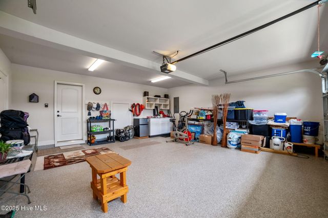710 Red Birch Lane, Greenville, NC 27858
