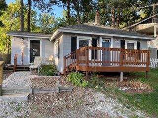 6266 10th Street, Cedar Creek Twp, MI 49457