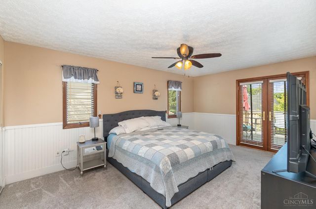 501 Tara Oaks Drive, Middletown, OH 45042