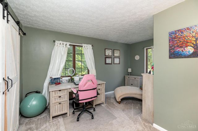 501 Tara Oaks Drive, Middletown, OH 45042