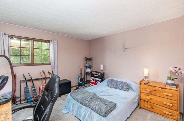 501 Tara Oaks Drive, Middletown, OH 45042