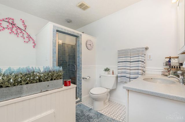 501 Tara Oaks Drive, Middletown, OH 45042