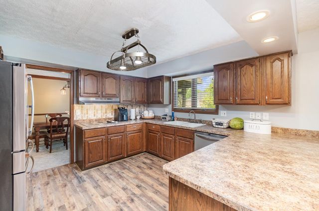 501 Tara Oaks Drive, Middletown, OH 45042