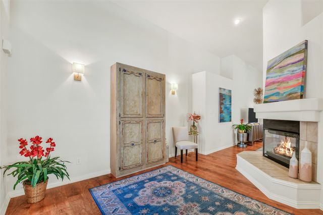 6216 Gillispie Drive, Fort Worth, TX 76132