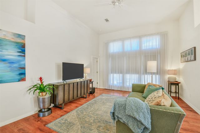 6216 Gillispie Drive, Fort Worth, TX 76132