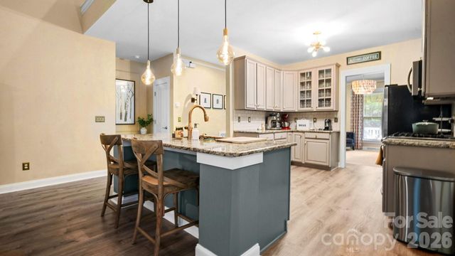 7761 Trailridge Drive, Fort Mill, SC 29708