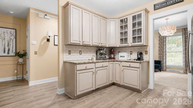 7761 Trailridge Drive, Fort Mill, SC 29708