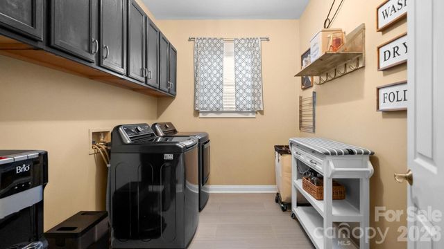 7761 Trailridge Drive, Fort Mill, SC 29708