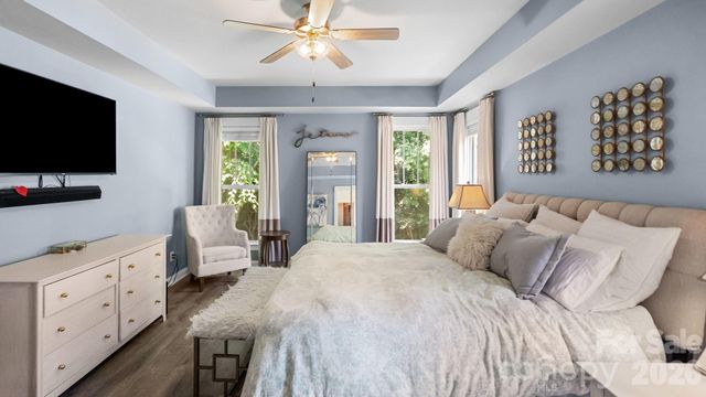 7761 Trailridge Drive, Fort Mill, SC 29708