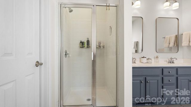 7761 Trailridge Drive, Fort Mill, SC 29708