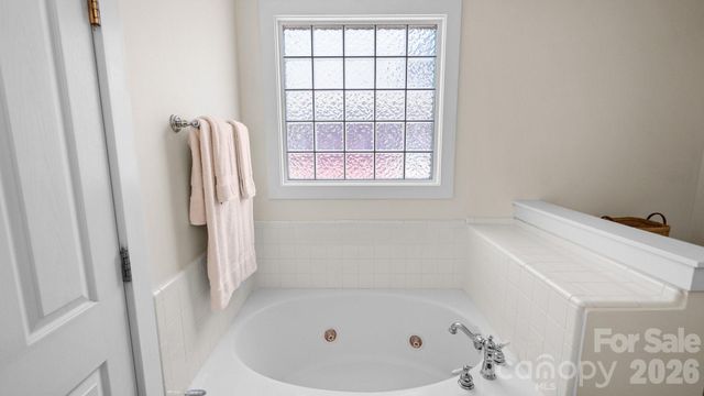 7761 Trailridge Drive, Fort Mill, SC 29708