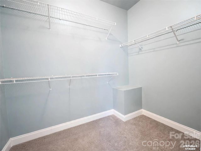 7761 Trailridge Drive, Fort Mill, SC 29708