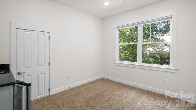 7761 Trailridge Drive, Fort Mill, SC 29708