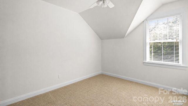 7761 Trailridge Drive, Fort Mill, SC 29708