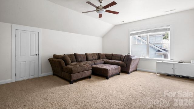 7761 Trailridge Drive, Fort Mill, SC 29708
