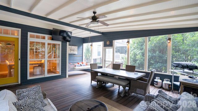 7761 Trailridge Drive, Fort Mill, SC 29708