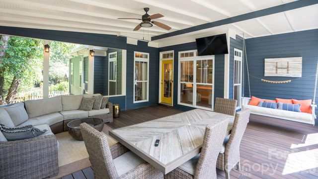 7761 Trailridge Drive, Fort Mill, SC 29708