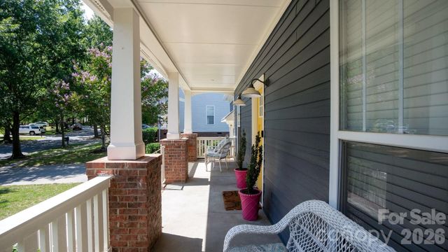 7761 Trailridge Drive, Fort Mill, SC 29708