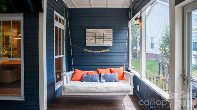 7761 Trailridge Drive, Fort Mill, SC 29708