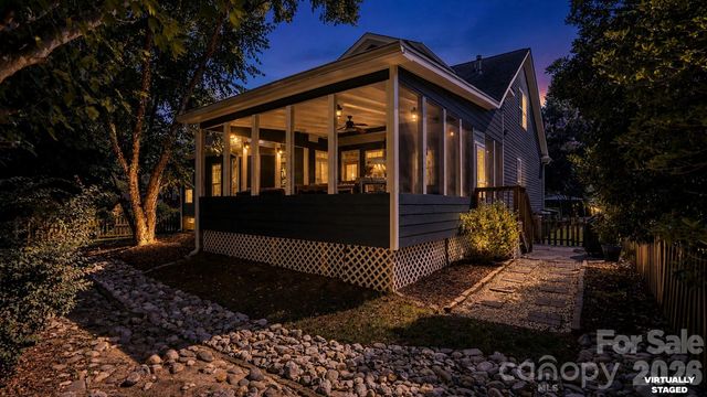 7761 Trailridge Drive, Fort Mill, SC 29708