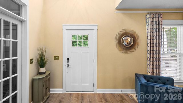 7761 Trailridge Drive, Fort Mill, SC 29708