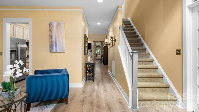 7761 Trailridge Drive, Fort Mill, SC 29708