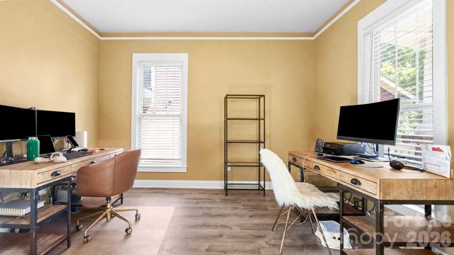 7761 Trailridge Drive, Fort Mill, SC 29708