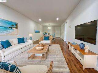 47112 Warm Springs Blvd 137, Fremont, CA 94539