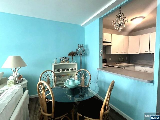 7100 Boulevard E 6K, Guttenberg, NJ 07093