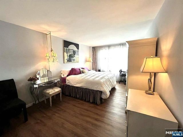 7100 Boulevard E 6K, Guttenberg, NJ 07093