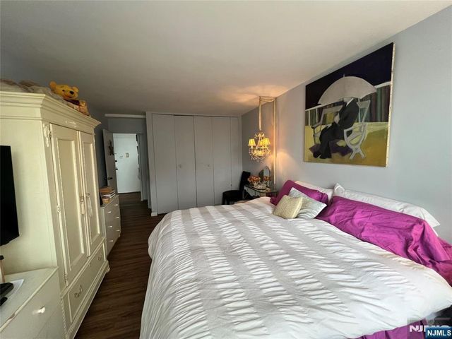 7100 Boulevard E 6K, Guttenberg, NJ 07093