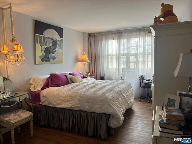 7100 Boulevard E 6K, Guttenberg, NJ 07093
