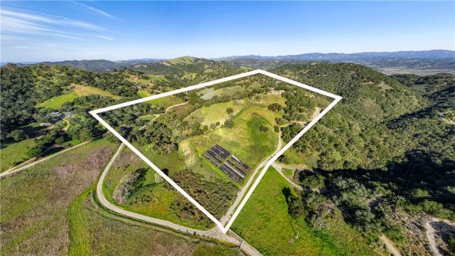 7840 Cougar Ridge, Santa Maria, CA 93454