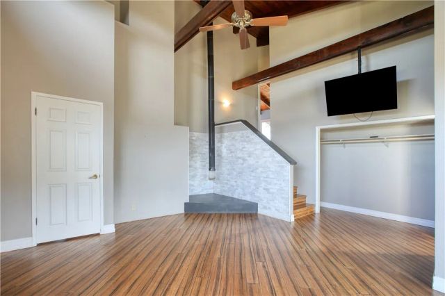 7840 Cougar Ridge, Santa Maria, CA 93454