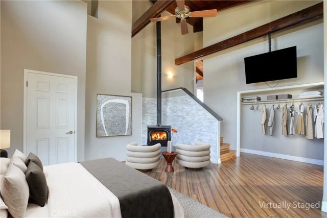 7840 Cougar Ridge, Santa Maria, CA 93454