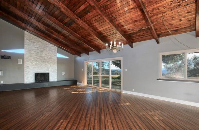 7840 Cougar Ridge, Santa Maria, CA 93454