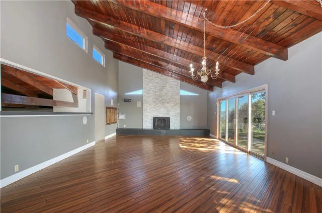7840 Cougar Ridge, Santa Maria, CA 93454