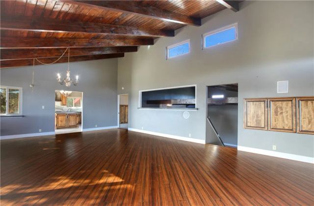 7840 Cougar Ridge, Santa Maria, CA 93454