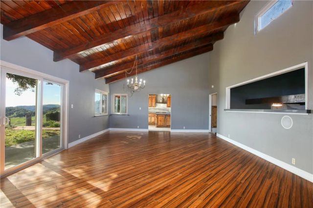 7840 Cougar Ridge, Santa Maria, CA 93454