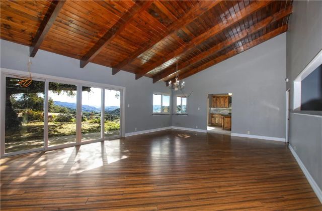 7840 Cougar Ridge, Santa Maria, CA 93454