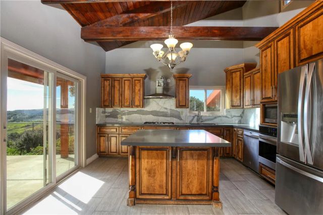 7840 Cougar Ridge, Santa Maria, CA 93454