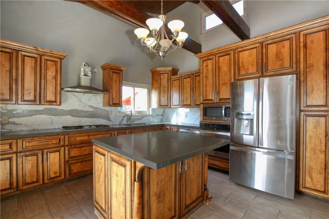 7840 Cougar Ridge, Santa Maria, CA 93454