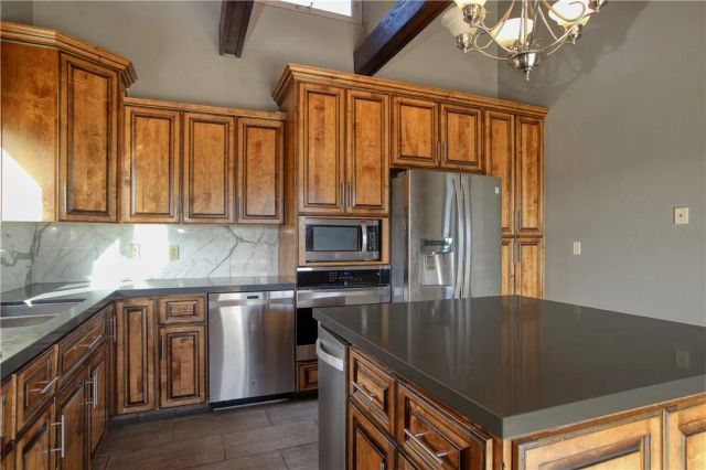 7840 Cougar Ridge, Santa Maria, CA 93454