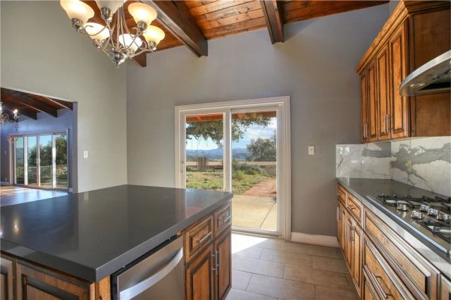7840 Cougar Ridge, Santa Maria, CA 93454