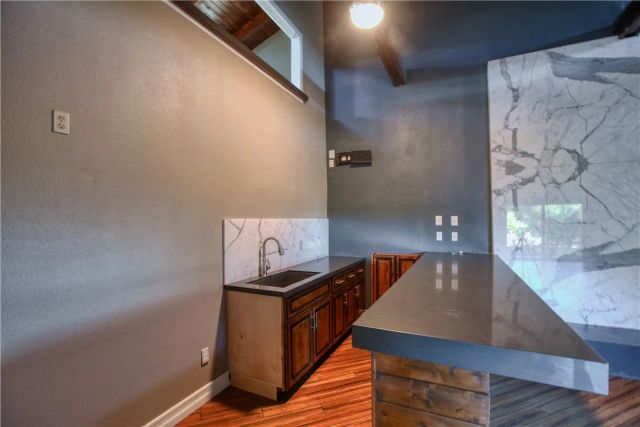 7840 Cougar Ridge, Santa Maria, CA 93454