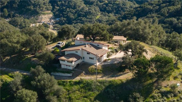 7840 Cougar Ridge, Santa Maria, CA 93454