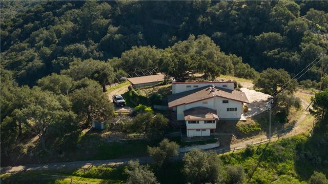 7840 Cougar Ridge, Santa Maria, CA 93454