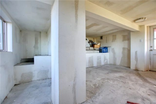 7840 Cougar Ridge, Santa Maria, CA 93454