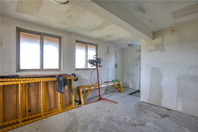 7840 Cougar Ridge, Santa Maria, CA 93454